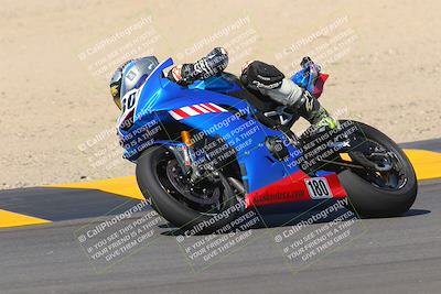 media/Oct-09-2022-SoCal Trackdays (Sun) [[95640aeeb6]]/Turns 9 and 10 (1050am)/